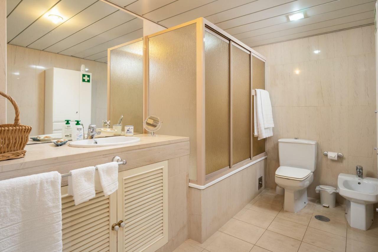 Apartamento Dentro Da Marina De Vilamoura Exterior foto